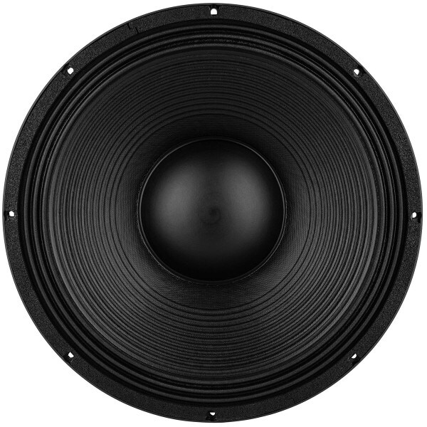 Main product image for LaVoce SAN214.50 21" Neodymium Subwoofer 8 Ohm 293-732